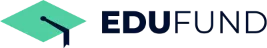 Picture of EduFund